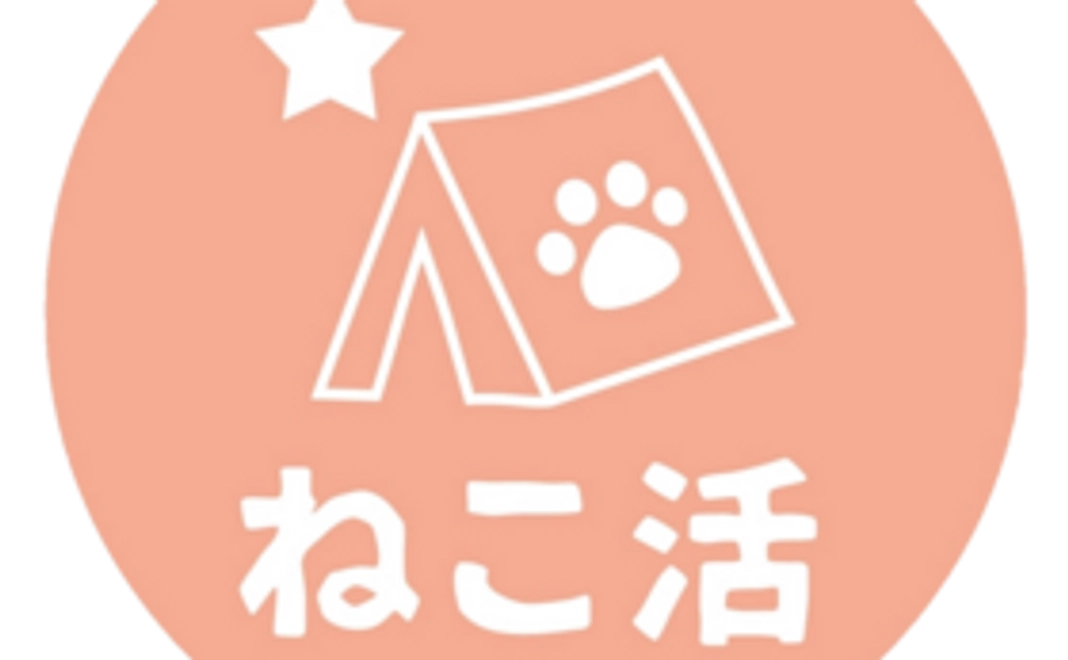 毎月22222円ご支援　シンデレラサポーター