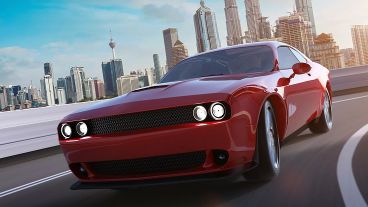 目指せプロゲーマー