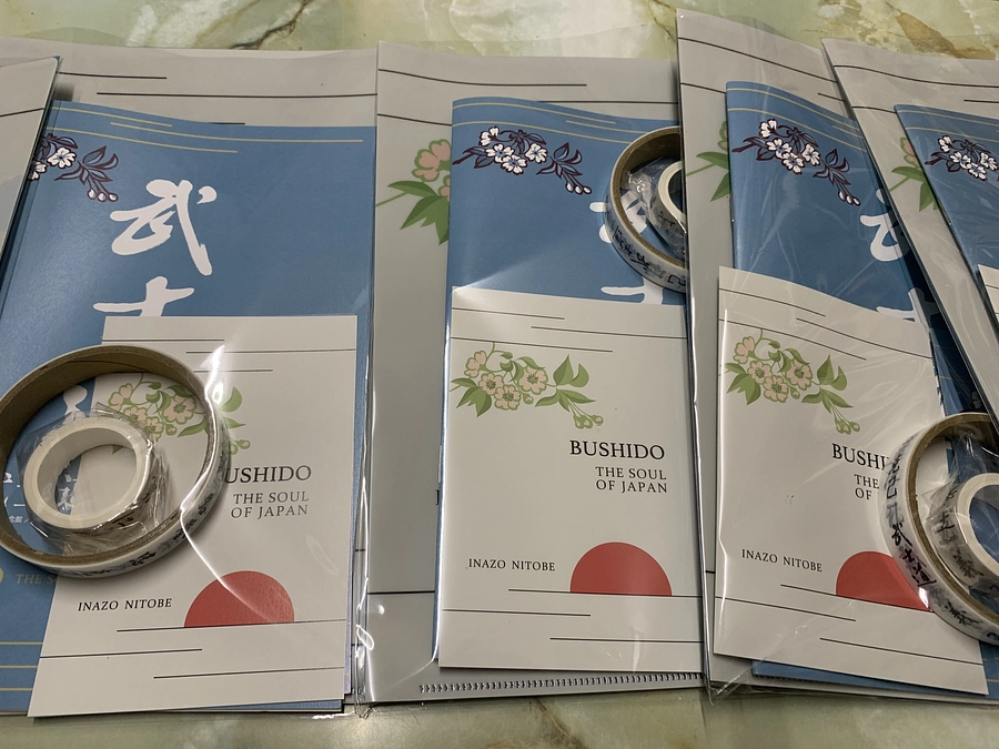 【返礼品の送付について】現在の準備状況と送付目処のご案内