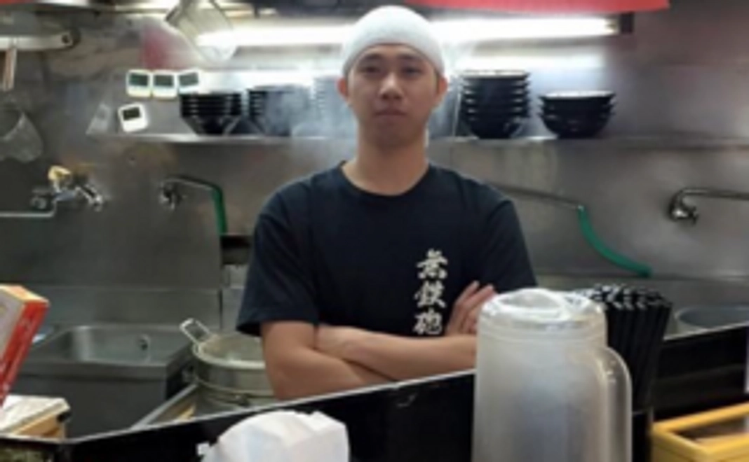 【3,000円】純粋応援コース