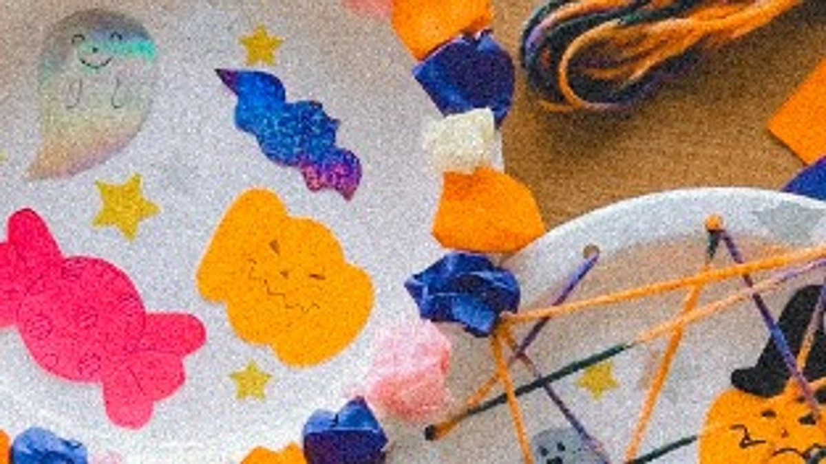 クラファンスタートしてから5日目🌈