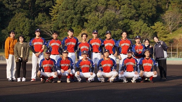 新規プロジェクト-2021/11/23