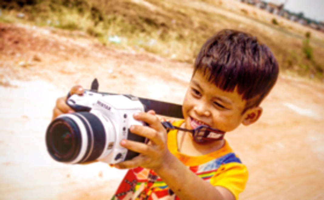 【学生限定】大学生で校長先生！？