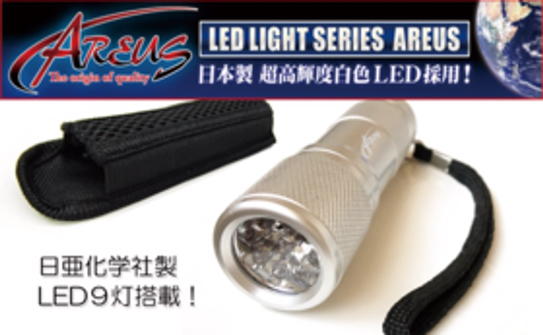 【お得に遊べる!】ネプレポイント& 必ずもらえる !景品1点セット