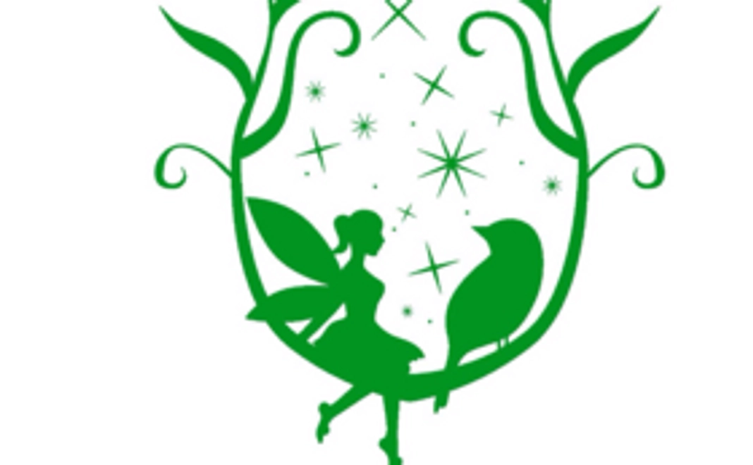 【通りすがりの妖精コース】