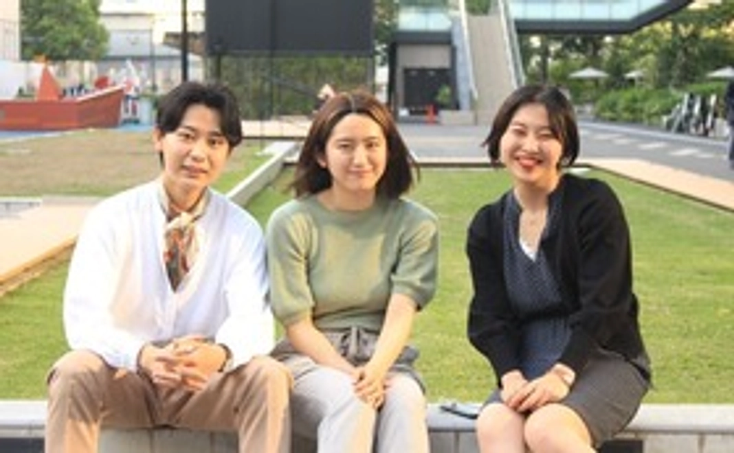 【カントウ】親しみコース