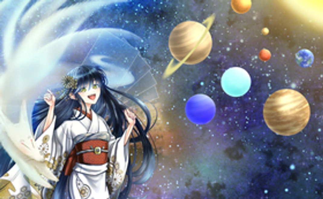 限定プロモーションカード