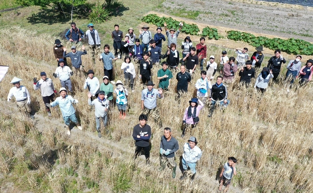 京田辺クラフトビールまつりでのビールチケット1本分（当日来場される方に限ります）
