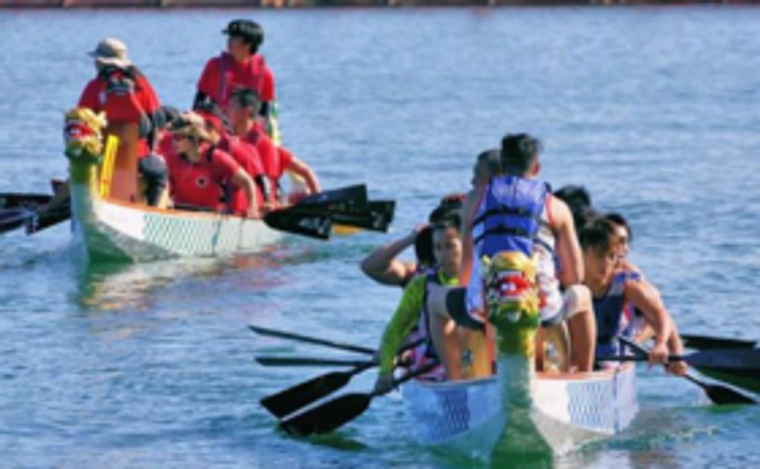 【気軽に応援！】お礼のお手紙をお送りします