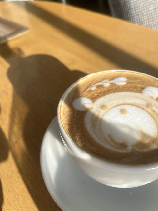 スタートから10日目