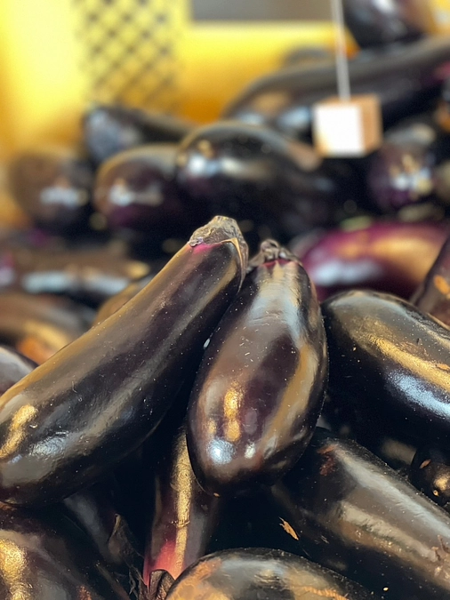 【残り７日！】90％達成！あと少しです…！