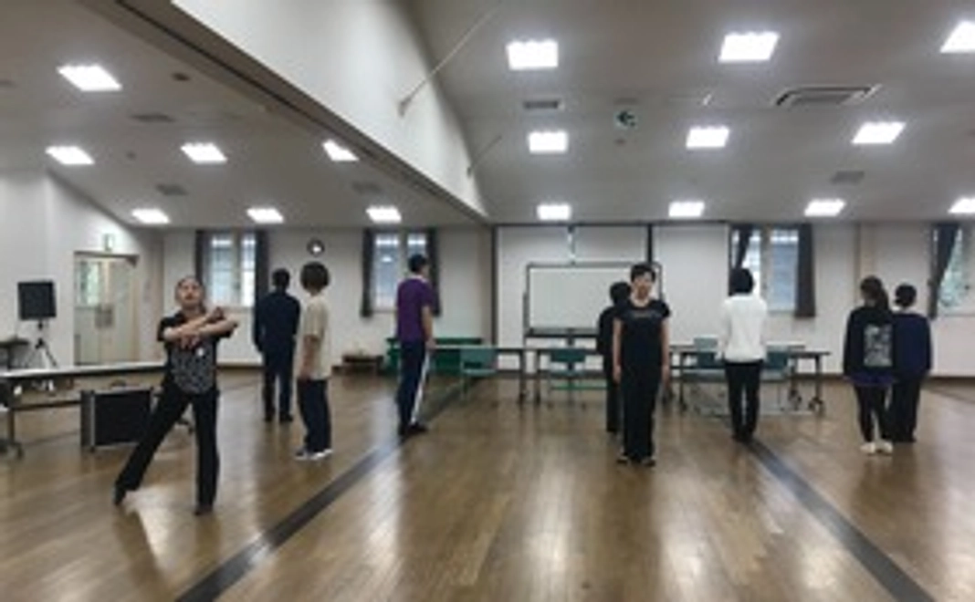 【掲載】HPお名前掲載