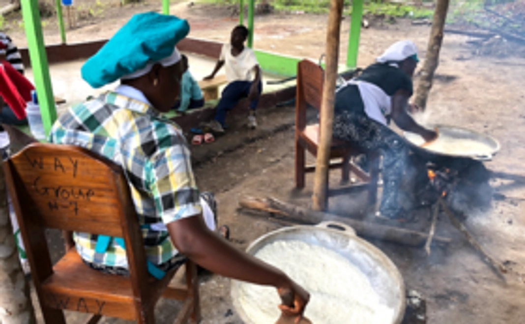 皆さまの応援が力になります!