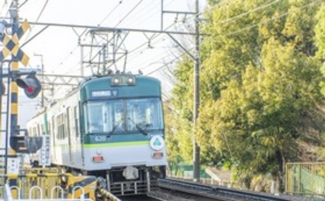 ありがとうのメール