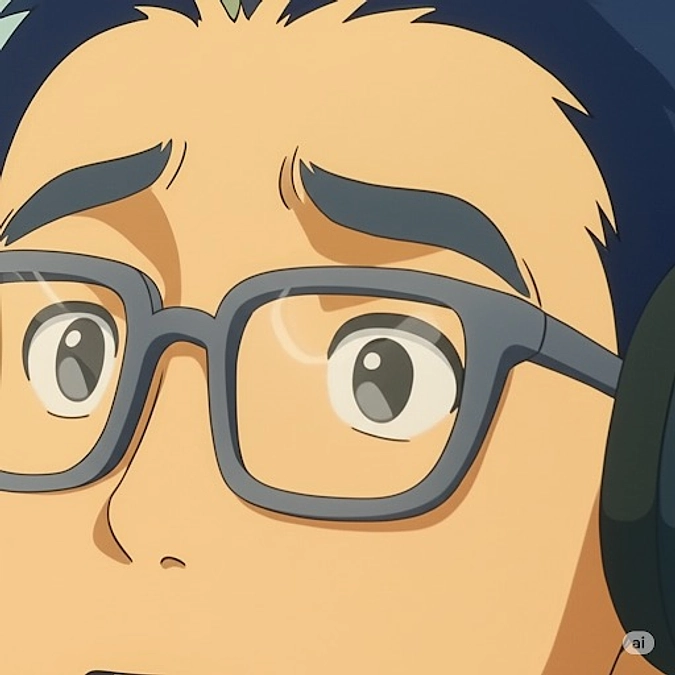 本日、最終日。そして、はじまりの日。