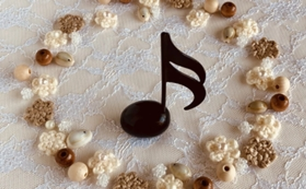 CDで応援コース