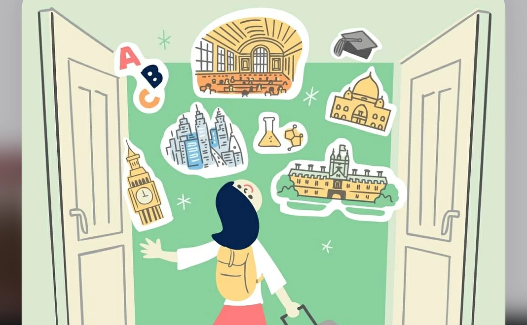 感謝のメッセージ