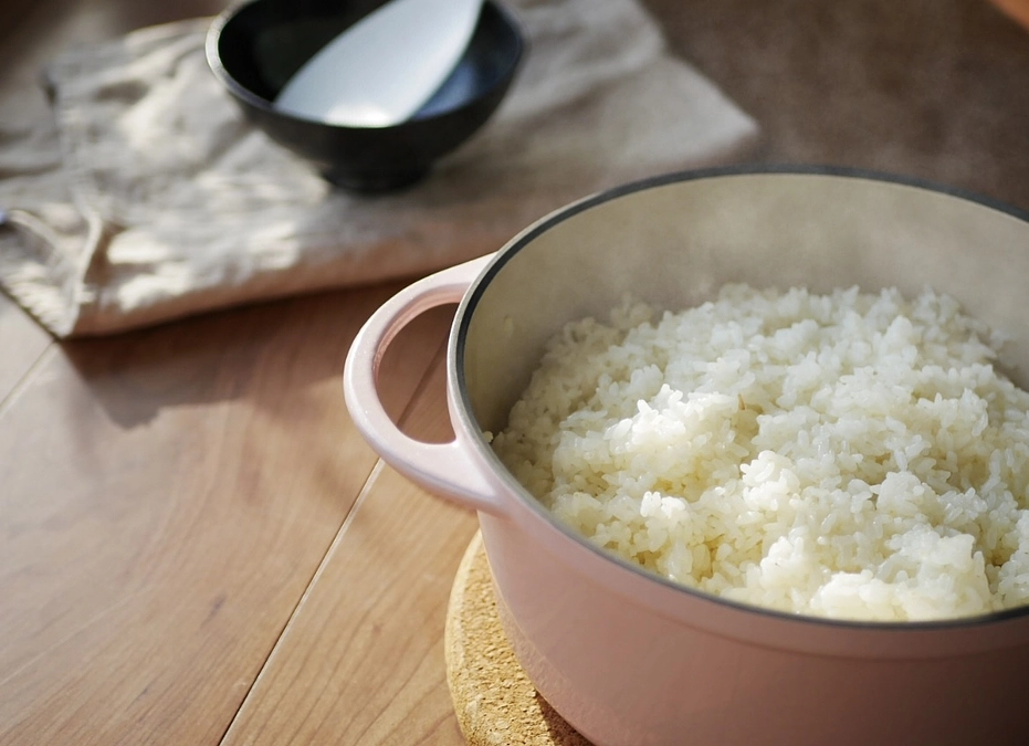 プロジェクト　目標金額を達成しました！