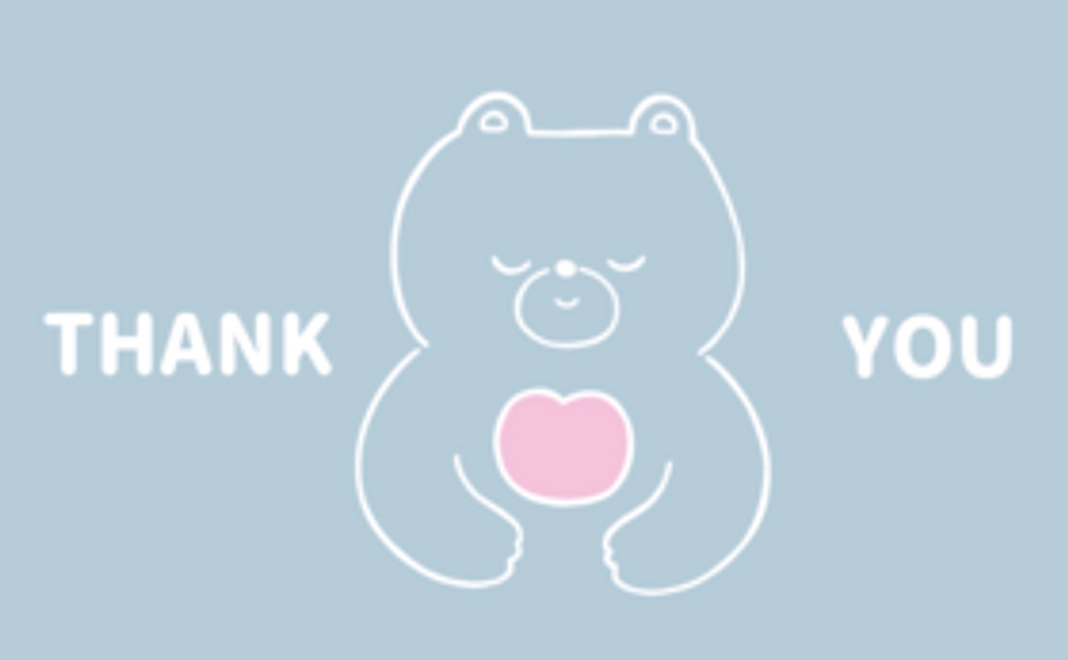 ノーリターン3000円コース