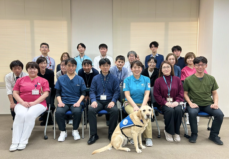 第二目標達成の御礼と第三目標へのさらなる挑戦について