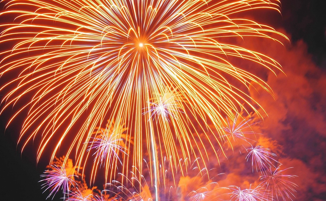 お気持ちコース