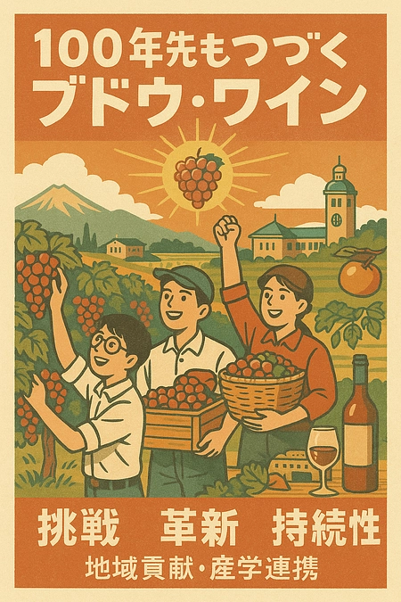 クラウドファンディング第二弾終了のご報告とプロジェクト成立の御礼