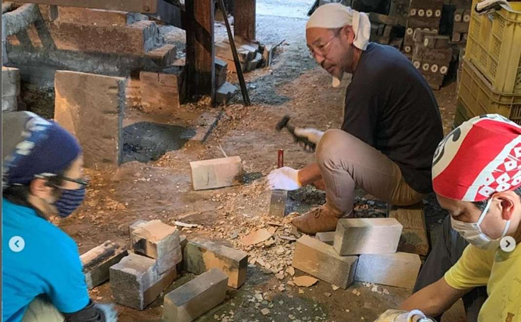 お気持ちコース