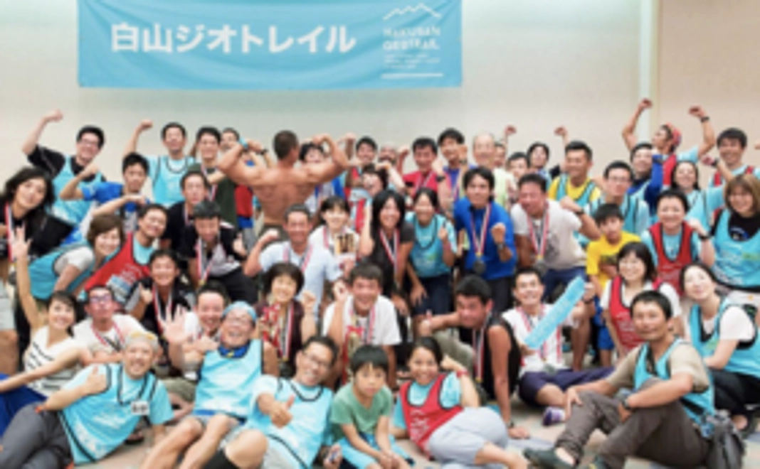 全額を応援させていただきます