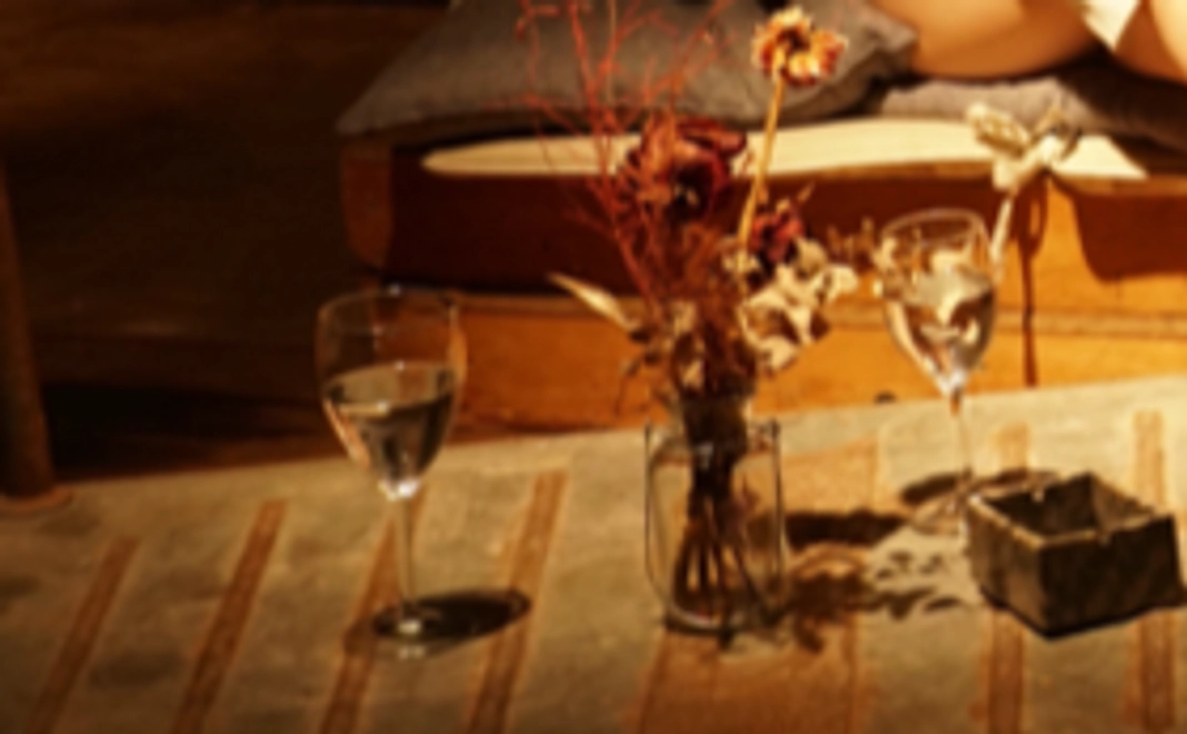 ポストカードに愛を込めて