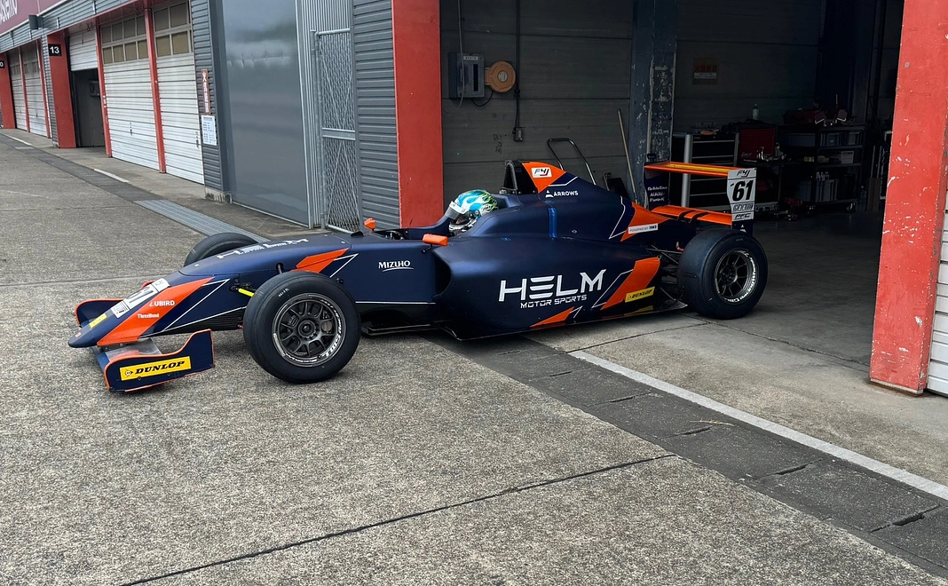 感謝のメール|3000円