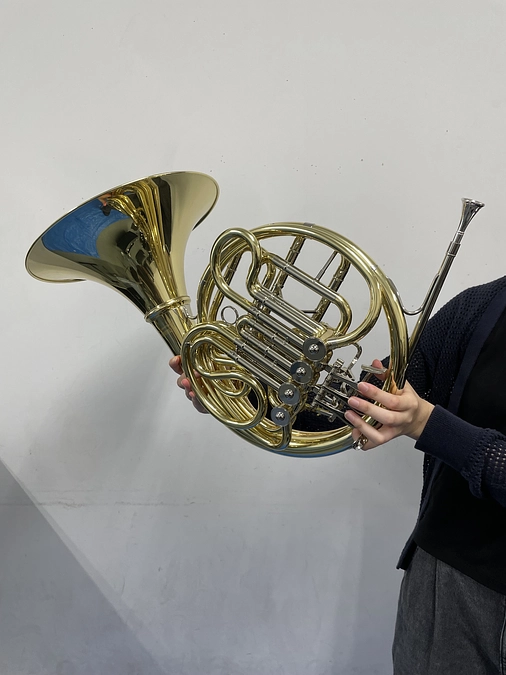 【残り5日！】部員の思いをご紹介