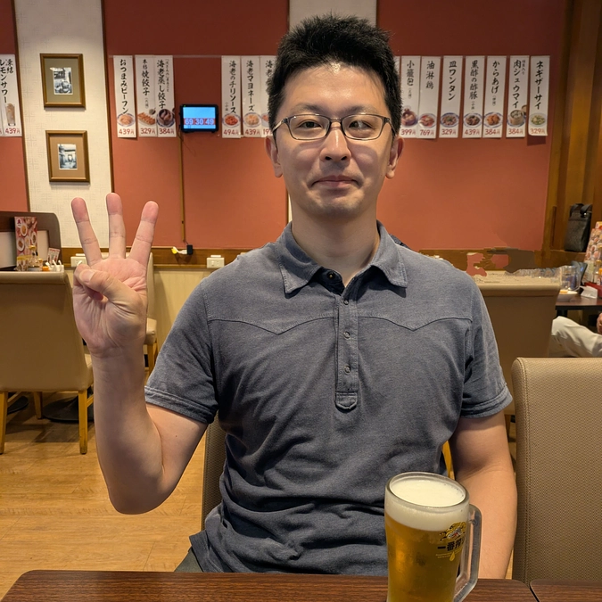 支援金30万円超え感謝のライブ配信