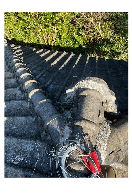 プロジェクト遅延のご報告