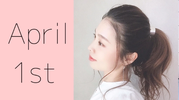 ゼロからのスタート!ママがお店をオープン!