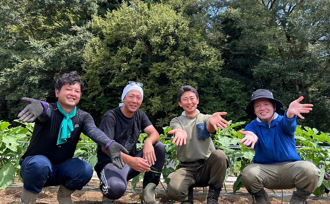 応援する！3,000円