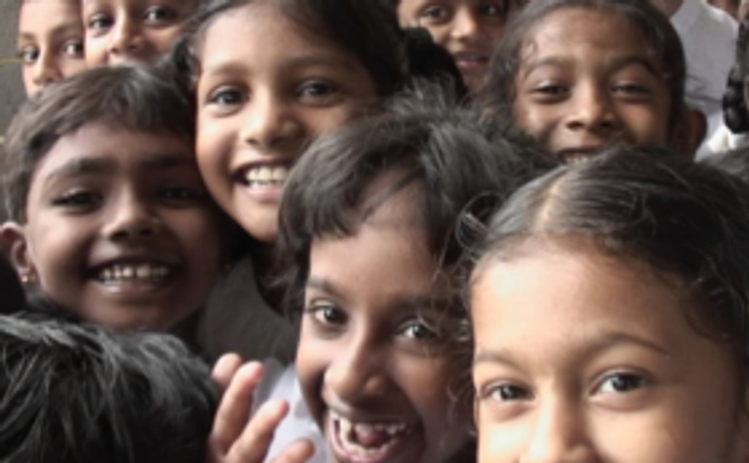 まずは応援したい！ FACTORYコース