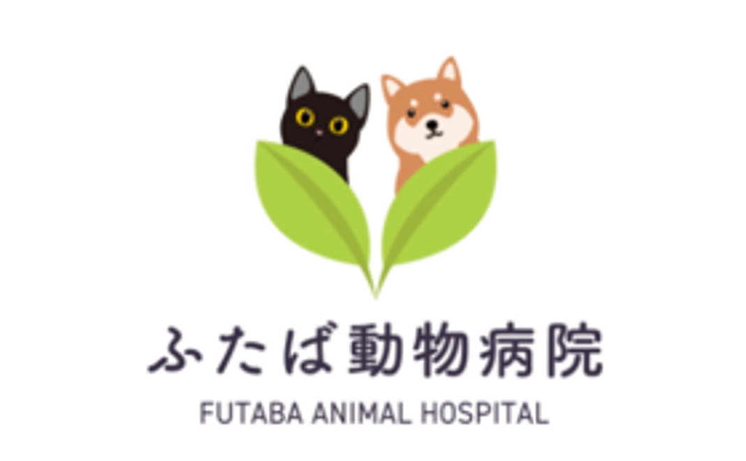 心をこめてお礼のメールをお送りします