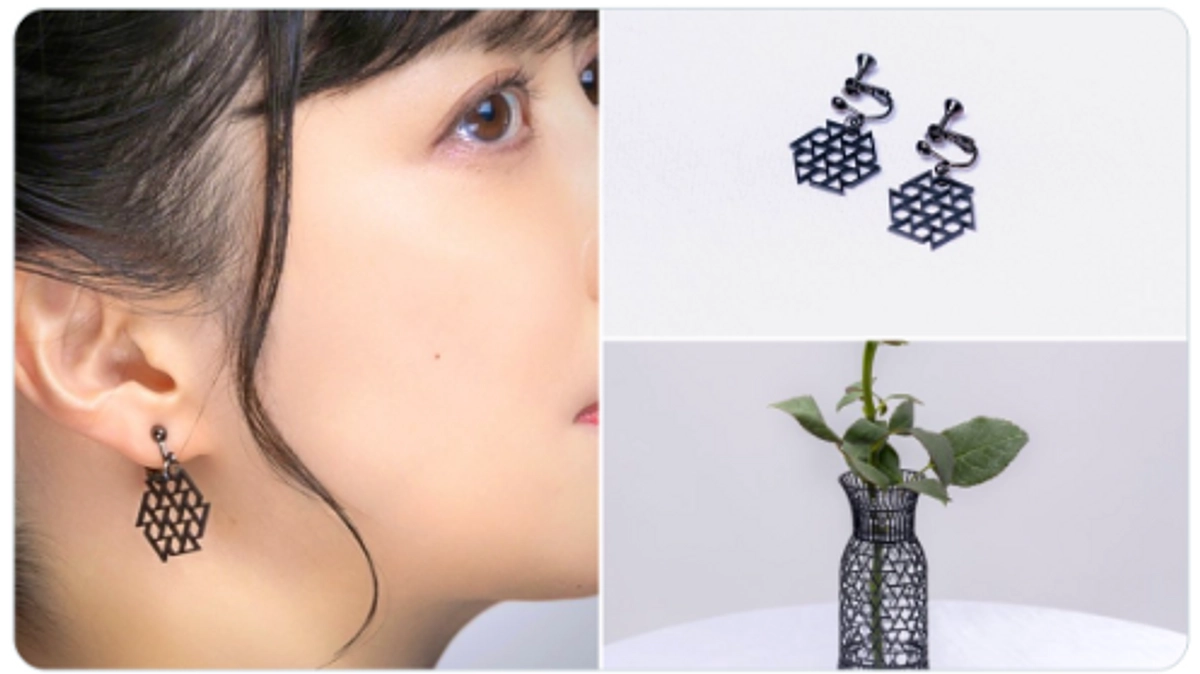 女流棋士の香川愛生様のご訪問について