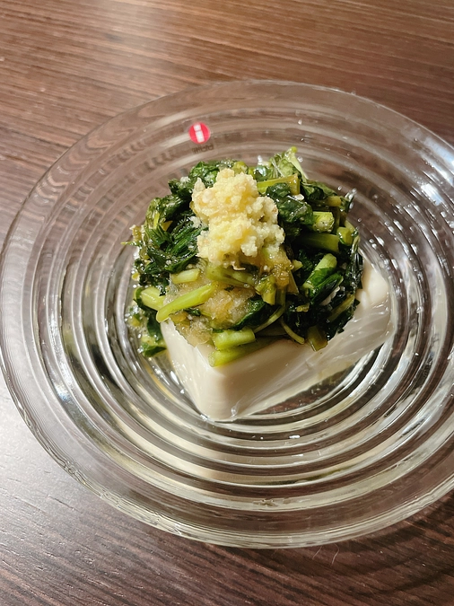 あと8日‼️レシピ試作中です😌