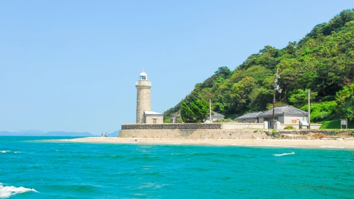 LINEオープンチャットへのお誘い。