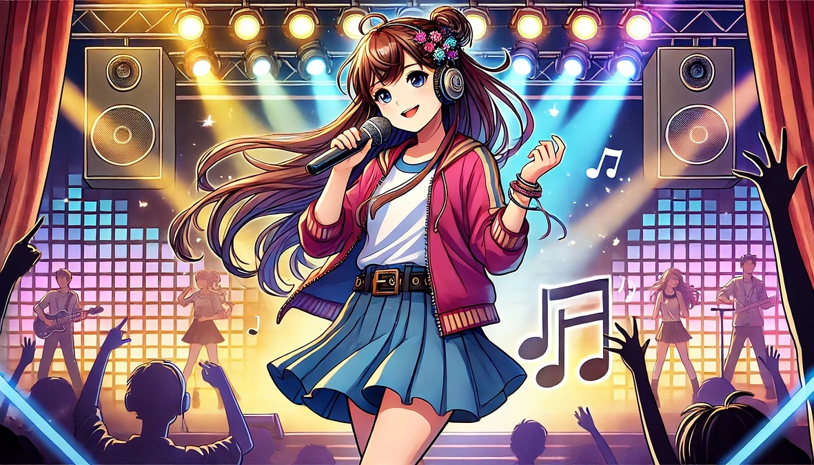 iPadだけでアニメを作れる時代は、とっくに到来している