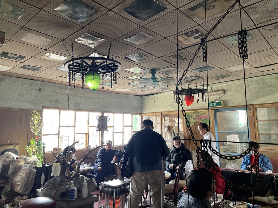 終了まで残り13時間です。