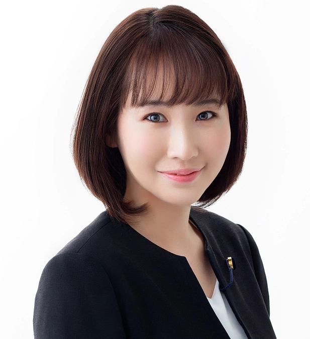 【応援メッセージ第21弾！千葉県議会委員水野ゆうきさんより、メッセージをいただきました！】