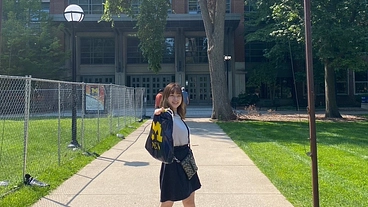 世界で医療を学ぶ！現役医学生の世界4地域フィールドワーク のトップ画像