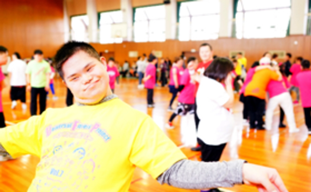 【公演をみんなで盛り上げてください！】ペアチケットをお送りします！