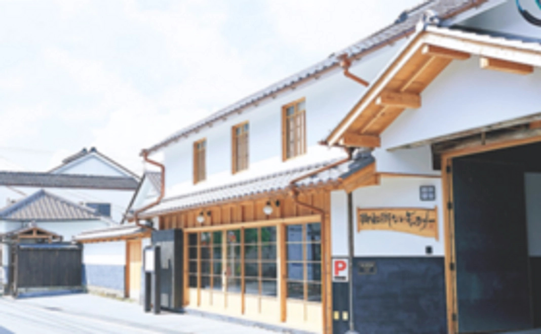 【全力応援コース】