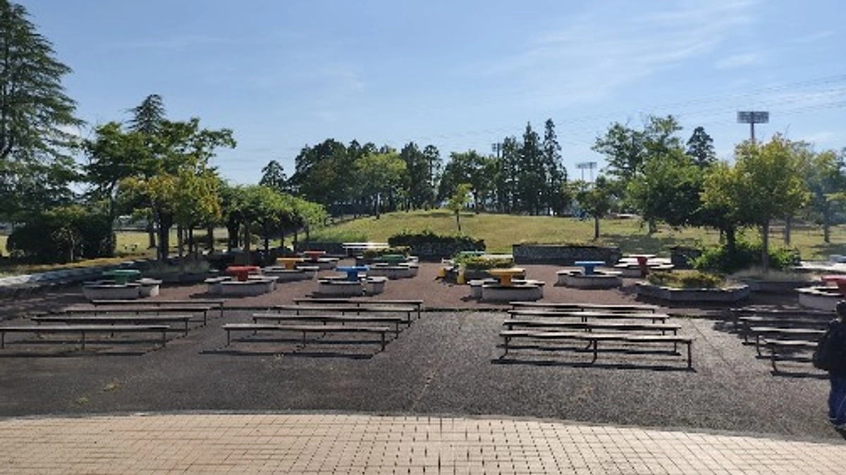 タイムテーブルのお知らせ！