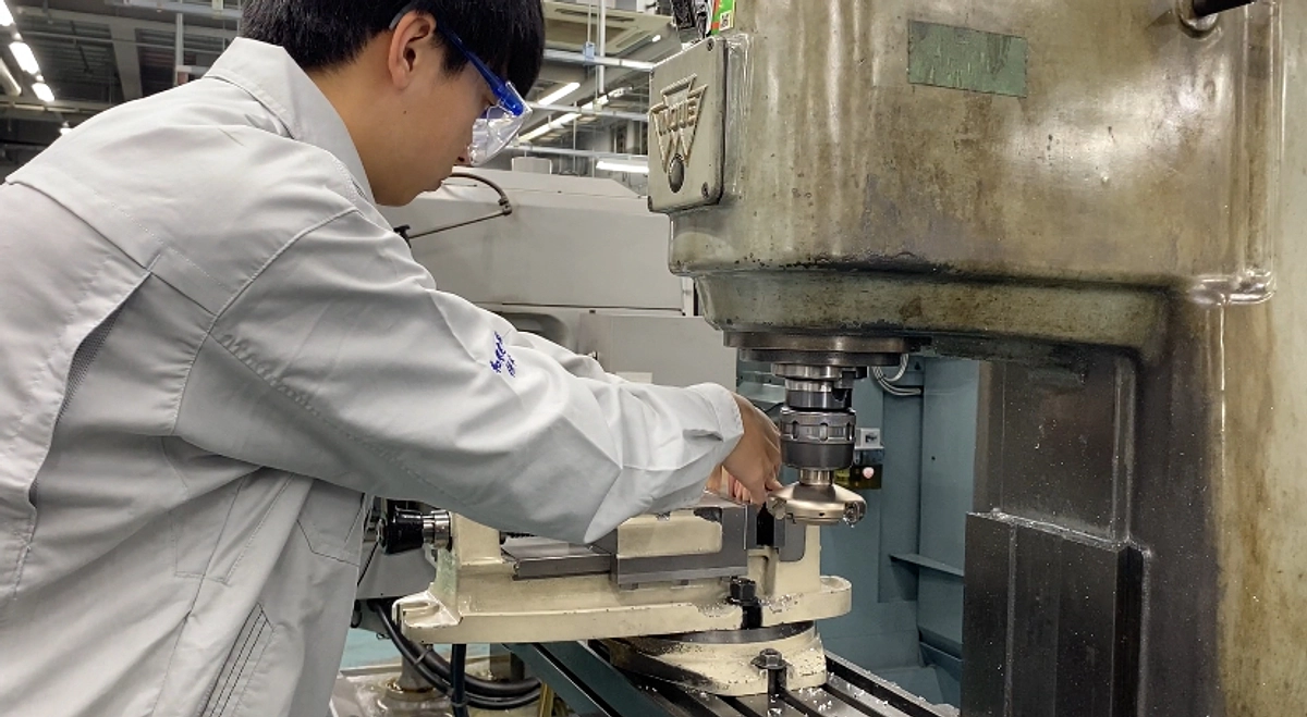 2024年大会に向けた製作が進んでいます！