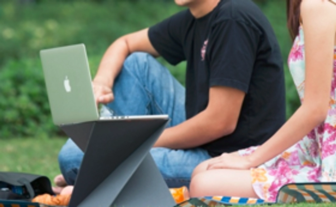 【先着50個】20%オフ