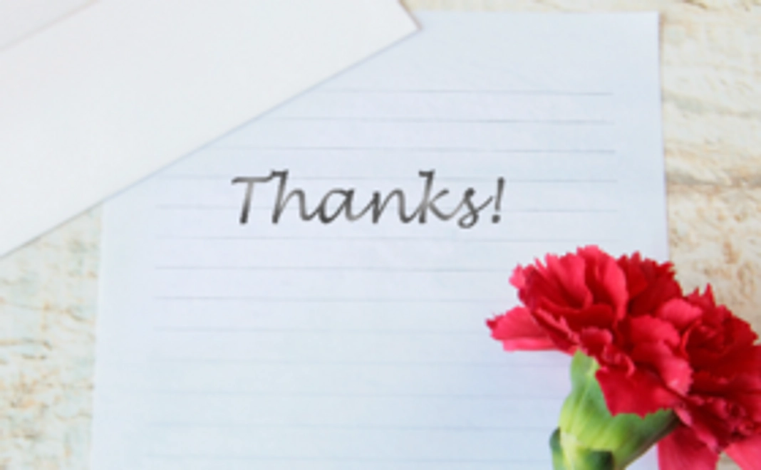 応援コース（3000）